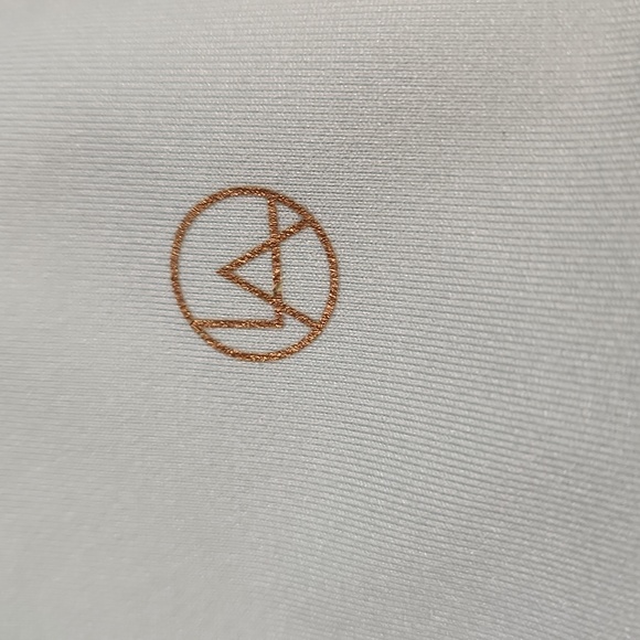 LA+Image Leggings XL - Picture 5 of 6